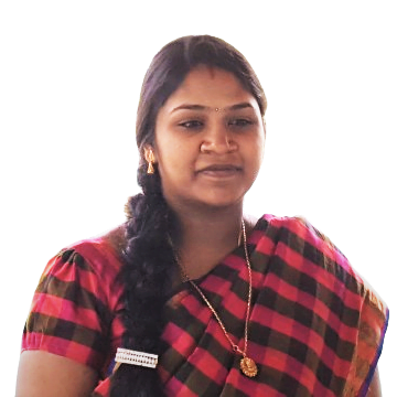 Mrs. Kirthiga is one of the best lawyer in the market with engineering background is leading Legal wing as part of Engineers and Project Managers in Pinnacle Project Solutions
