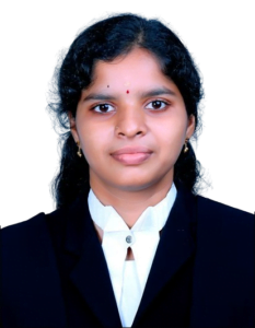 One of the best lawyer in the market with in Pinnacle Project Solutions powered by Civil Guru Solutions