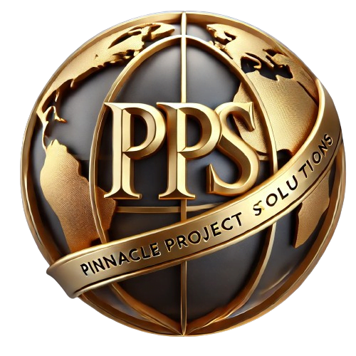 Concept to Completion,
We've Got You Covered.